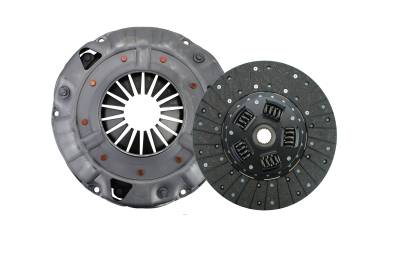 RAM Clutches - Ram Clutches 88764 Replacement Clutch Set