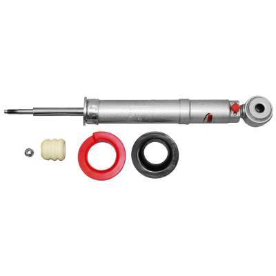 Rancho - Rancho RS999774 RS9000XL 0" FR Series Strut Assembly for 04-08 Ford F150