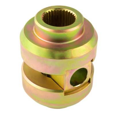 Richmond Gear - Richmond Gear 78-8831-1 Differential Mini-Spool for Ford 8.8" 31SPL