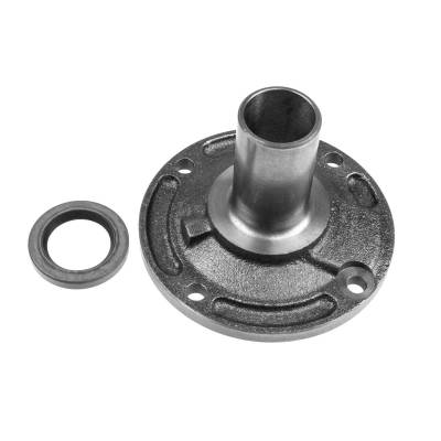 Richmond Gear - Richmond Gear 8624911 Manual Transmission Bearing Retainer for GM