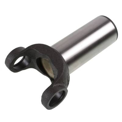 Richmond Gear - Richmond Gear SY-1310 Slip Yolk Turbo 400 Engine Torque w/Minimal Vibration