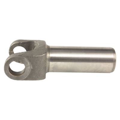 Richmond Gear - Richmond Gear SY-1330 Slip Yolk Turbo 400
