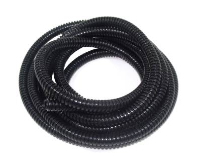 Taylor Cable - Taylor Cable 38096 Convoluted Tubing