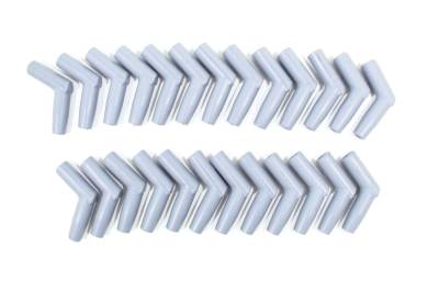 Taylor Cable - Taylor Cable 46185 Spark Plug Boot