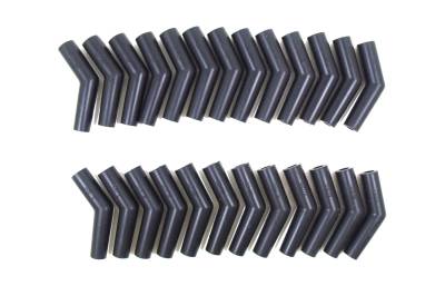 Taylor Cable - Taylor Cable 46205 Spark Plug Boot