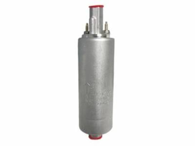 Walbro - Walbro GSL393 155lph Universal In-Line Pump