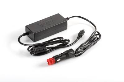 Warn - Warn 100863 Car Battery Charger for Cordless Pullzal