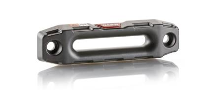 Warn - Warn 100968 Epic Hawse Winch Fairlead