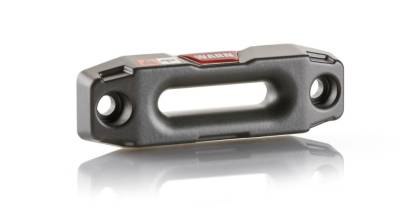Warn - Warn 100967 Epic Powersports Hawse Fairlead Short