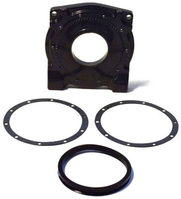 Warn - Warn 68606 Winch Drum Support Kit Gear End for 9.5XP 9.5XP-S