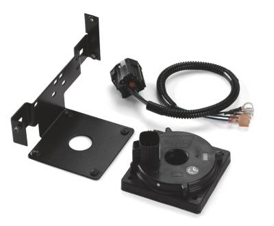 Warn - Warn 85768 Overload Interrupt Kit