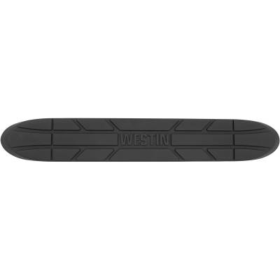 Westin - Westin 22-5001 26" Replacement Step Pad for 22-Series 4" Oval Tube Steps