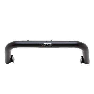 Westin - Westin 46-41605 MAX Tray Bull Bar Light Mount for 15-22 Colorado & 05-15 Tacoma
