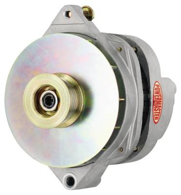 Powermaster Performance - Powermaster 47806 Alternator