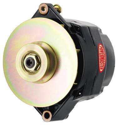 Powermaster Performance - Powermaster 57294 Alternator