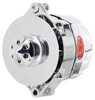 Powermaster Performance - Powermaster 37294 Alternator