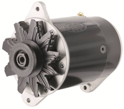 Powermaster Performance - Powermaster 82117 Powergen Alternator