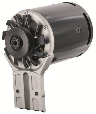 Powermaster Performance - Powermaster 82011 PowerGEN Alternator
