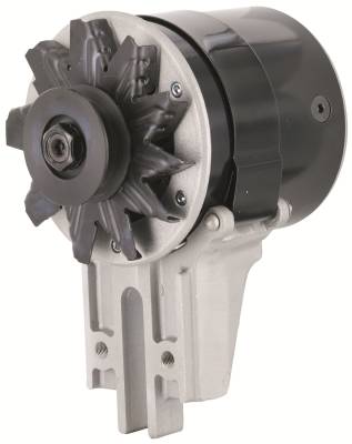 Powermaster Performance - Powermaster 82023 PowerGEN Alternator