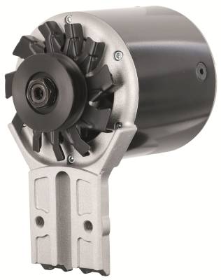 Powermaster Performance - Powermaster 82013 PowerGEN Alternator