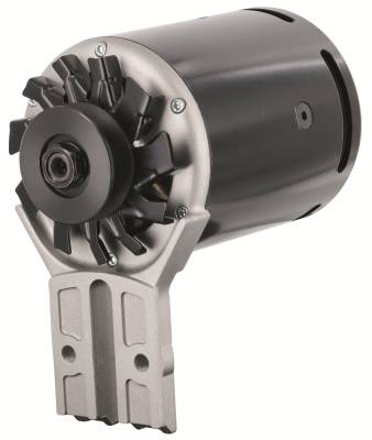 Powermaster Performance - Powermaster 82016 PowerGEN Alternator