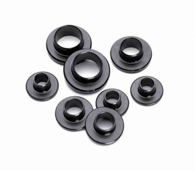 ARP Auto Racing - ARP 200-8563 Insert Washer Single Piece Insert Size ID/OD 7/16/0.571 8740 C