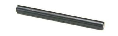 ARP Auto Racing - ARP 135-8701 Fuel Pump Push Rod Kit Diameter 1/2 OAL 5.750"