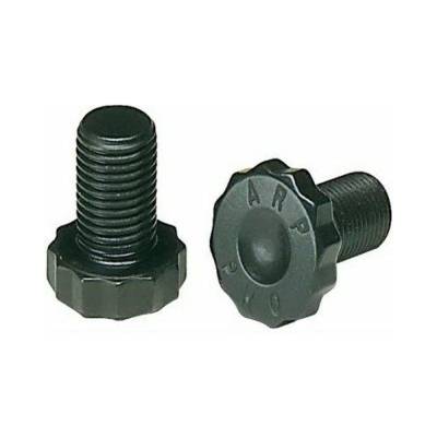 ARP Auto Racing - ARP 206-2803 Flywheel Bolt Kit Pro Series Thread M10 x 1.0 UHL 0.826