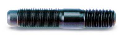 ARP Auto Racing - ARP 445-0901 Bellhousing Stud Kit Diameter 3/8 Length 2 Stainless Steel