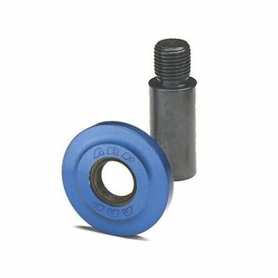 ARP Auto Racing - ARP 934-0005 Cam Drive 1"