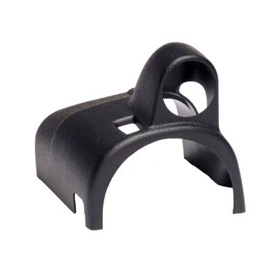AutoMeter - AutoMeter 15010 Single Steering Column Pod 2-1/16" for 99-07 Ford Super Duty