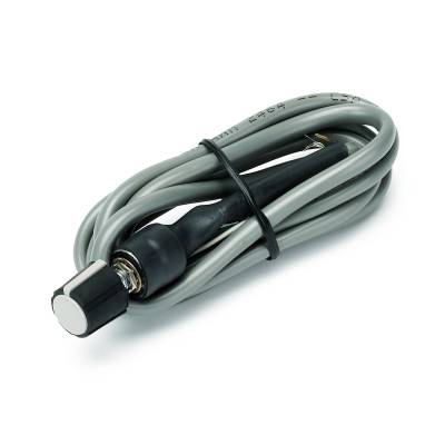 AutoMeter - AutoMeter 5225 Rotary Switch Tachometer Memory Recall Replacement