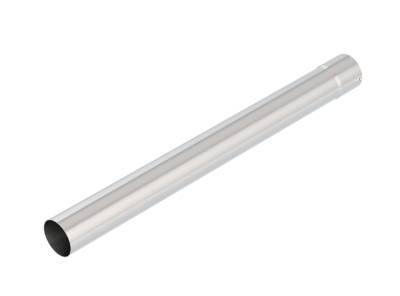 Borla - Borla Exhaust 60693 Extension Pipe for 17-26 Ford F250/F350 SD 176" Wheelbase