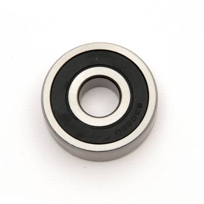 Centerforce - Centerforce 43004 Pilot Bearing