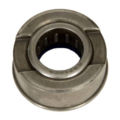 Centerforce - Centerforce 42001 Pilot Bearing for 82-11 Capri Mustang