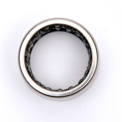 Centerforce - Centerforce 41003 Pilot Bearing for RAM 1500 Pickup/Viper