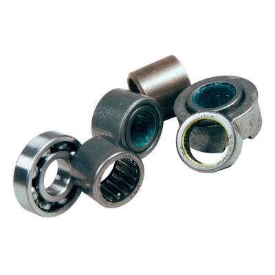 Centerforce - Centerforce 43003 Pilot Bearing L ALL