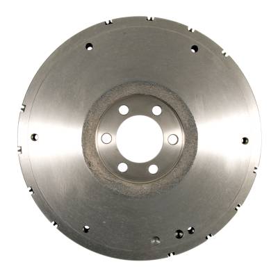Centerforce - Centerforce 400469 Flywheel Iron