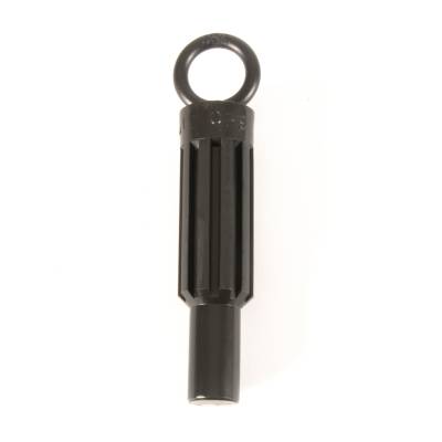 Centerforce - Centerforce 51009 Clutch Alignment Tool