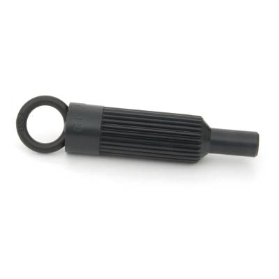 Centerforce - Centerforce 53026 26-Spline Premium Clutch Alignment Tool