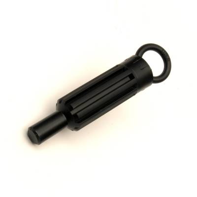 Centerforce - Centerforce 53010 Clutch Alignment Tool