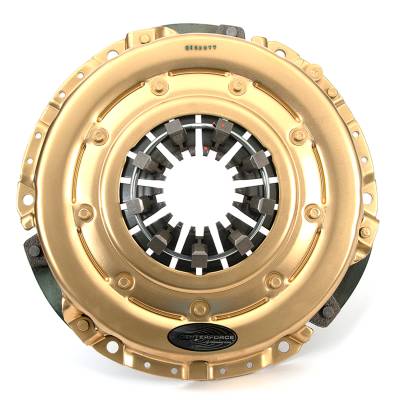Centerforce - Centerforce CF360056 CF-1 Clutch