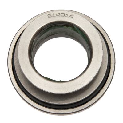 Centerforce - Centerforce N1714 Throwout Bearing 1.430 ID w/o Backing Plate