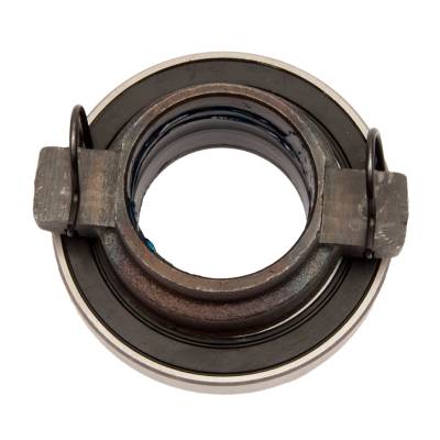 Centerforce - Centerforce N1774 Throwout Bearing for RAM 1500 Pickup