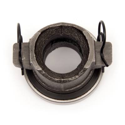 Centerforce - Centerforce N1463 Throwout Bearing