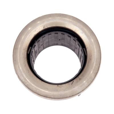 Centerforce - Centerforce N4170 Throw Out Bearing/Clutch Release Bearing