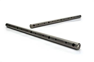 COMP Cams - COMP Cams 1079-2 Roller Rocker Shaft for Chrysler 273-360