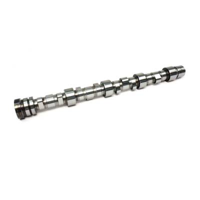 COMP Cams - COMP Cams 107-400-8 High Energy 205/206 Hydraulic Roller Cam for 95-03 Neon 2.0L