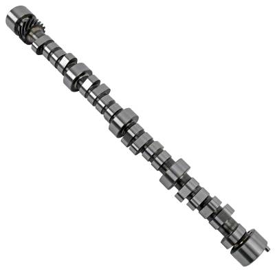 COMP Cams - COMP Cams 12-412-8 Xtreme Energy 212/218 Hydraulic Roller Cam for 58-98 Chevy SB