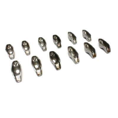 COMP Cams - COMP Cams 1261-12 High Energy Rocker Set w/1.75 Ratio for 62-84 Chevy 194-292